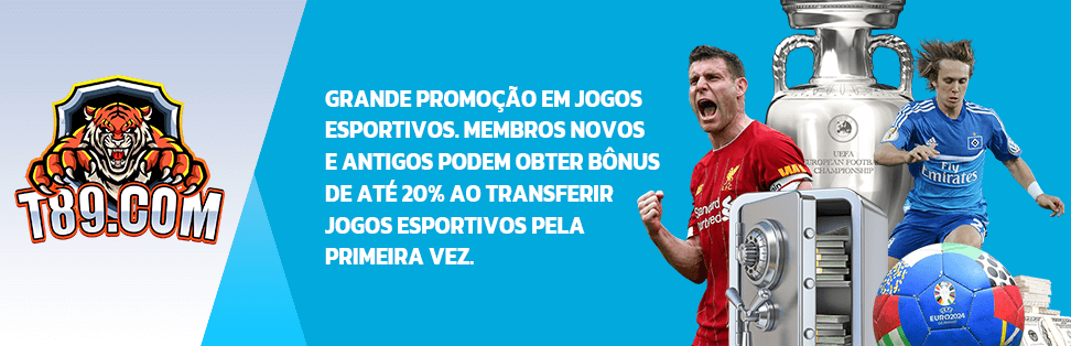 ver como fazer para ganhar dinheiro em casa fazrndo balas